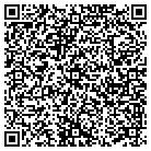 QR code with Bible Fellowship Church Homes Inc contacts