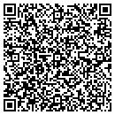 QR code with Select Title Inc contacts