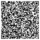 QR code with Leighann Joel Pa contacts