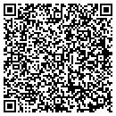 QR code with Color Tile & Carpet contacts