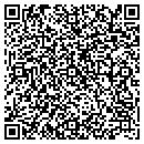 QR code with Bergen I D R C contacts