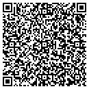 QR code with Karle's Shoe Repair contacts