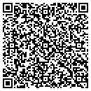 QR code with Bergen Learning Center contacts