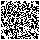 QR code with Immanuel Lutheran Early Child contacts