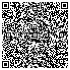 QR code with Best In Class Education Center contacts