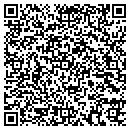 QR code with Db Cleaning Office & Carpet contacts