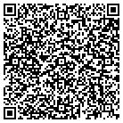 QR code with Southern UT Title CO Cedar contacts
