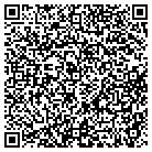 QR code with Drywall Interior Design Inc contacts