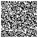 QR code with Stewart Title contacts