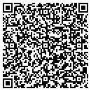 QR code with Josephine Sisters contacts