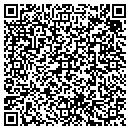QR code with Calcutta House contacts