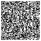 QR code with Western Title Colusa County contacts