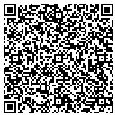 QR code with Luper Allison H contacts