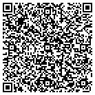 QR code with Tooling & Design Specialist contacts
