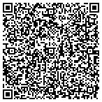 QR code with Board-Educ Department Computer Oper contacts