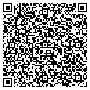 QR code with Marshburn Mandy J contacts
