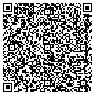 QR code with Board-Educ Department Music Sprvsr contacts