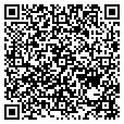 QR code with Kim Minh Co contacts