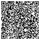 QR code with Board of Education contacts