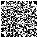 QR code with West Side Service contacts