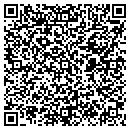 QR code with Charles R Winter contacts