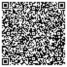 QR code with Mc Donough Sharon contacts