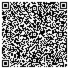 QR code with AAA Guaranteed Property Insp contacts