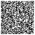 QR code with Lutheran Church-the Risen Lord contacts