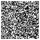 QR code with Supreme Cootiette Club of contacts