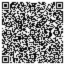 QR code with Meehan Nancy contacts