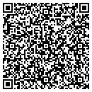 QR code with Senath State Bank contacts