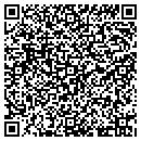 QR code with Java Go Go Coffee Co contacts