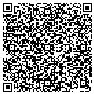 QR code with Midwifery in Mountain Inc contacts