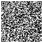 QR code with Tiaa-Cref Trust Co Fsb contacts