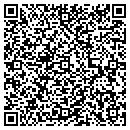 QR code with Mikul Helen M contacts