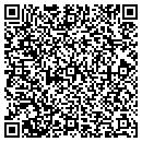 QR code with Lutheran Helping Hands contacts