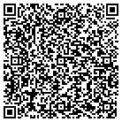 QR code with Bright Learning Academy contacts