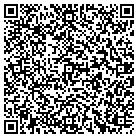QR code with Bright Start Early Learning contacts