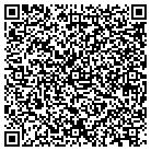 QR code with Heavenly Ways Carpet contacts