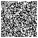 QR code with Miller Vicky L contacts