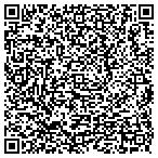 QR code with Brownfields Minority Worker Training contacts