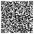 QR code with Bryner Academy Ii contacts