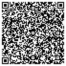 QR code with Associated ENT Of Merced contacts