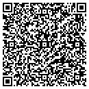 QR code with Newby Monica E contacts
