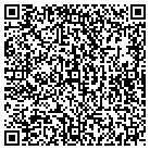 QR code with Trinity Tabernacle Of Faith contacts