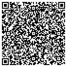 QR code with Buzzing Bees Learning Center contacts