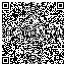 QR code with Country Manor contacts