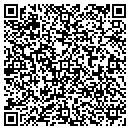 QR code with C 2 Education Center contacts