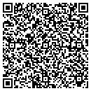 QR code with Larry Hatfield contacts