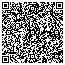QR code with Nona Lisa H contacts